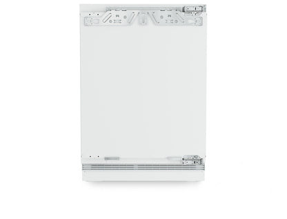 Liebherr URc 3701 Pure combi-koelkast Onderbouw 115 l