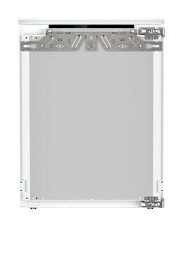Liebherr IFNd 3503 001 22 Vrieskast Ingebouwd 66 l
