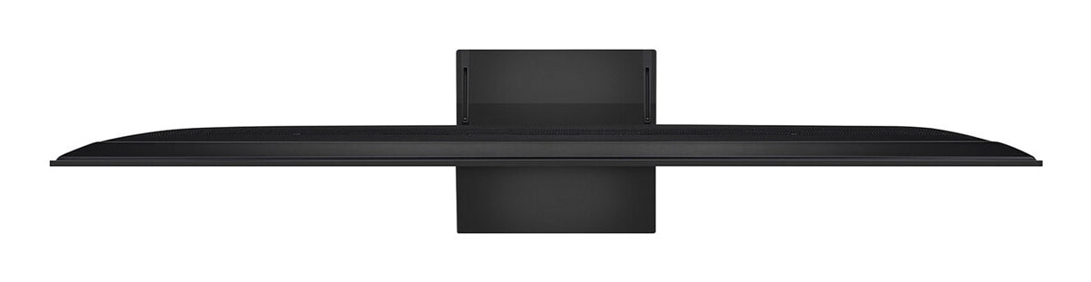 LG QNED evo AI 55QNED93A6A 139,7 cm (55") 4K Ultra HD Smart TV Wifi Zwart