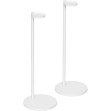 Sonos E10SPWW1 speaker steun Vloer Metaal Wit