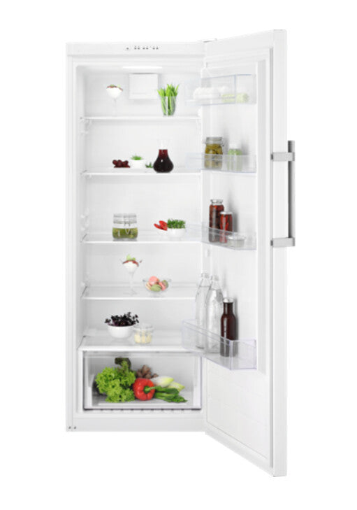 AEG RKB333E2DW koelkast Vrijstaand 309 l Wit