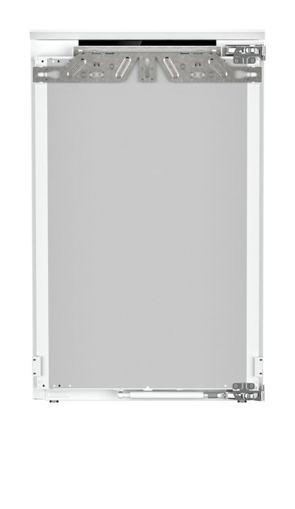 Liebherr IFNd 3924 Plus Vrieskast Ingebouwd 87 l