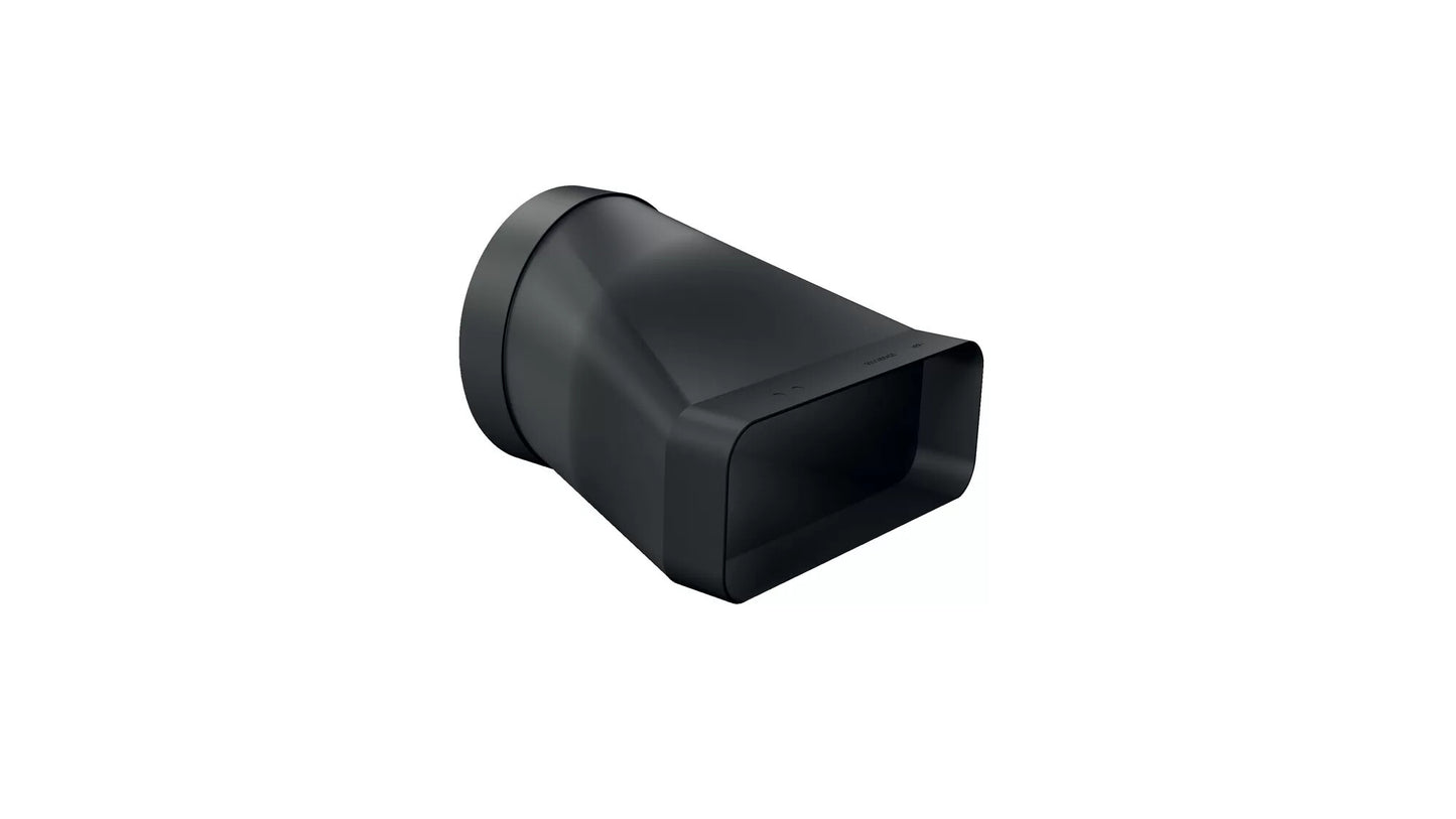 Siemens HZ9VDSI0 afzuigkapaccessoire