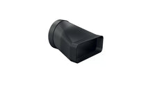 Siemens HZ9VDSI0 afzuigkapaccessoire