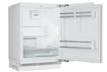 Liebherr URc 3700 Pure koelkast Onderbouw 135 l