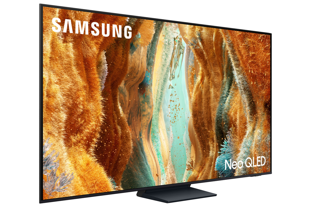 Samsung 65" Neo QLED 4K Vision AI Smart TV QN73F Mini LED (2025)
