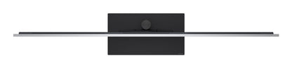 LG OLED evo AI OLED65G56LS 165,1 cm (65") 4K Ultra HD Smart TV Wifi Zwart