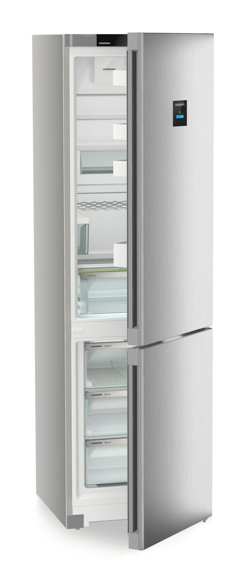 Liebherr CNsfc 574i