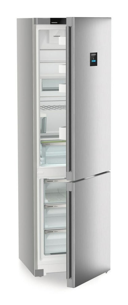 Liebherr CNsfc 574i