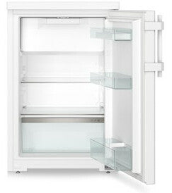 Liebherr Rc 1401 Pure combi-koelkast Vrijstaand 112 l Wit