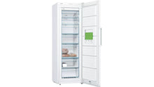 Bosch Serie 4 GSN33FWEV diepvriezer Vrieskast Vrijstaand 225 l Wit