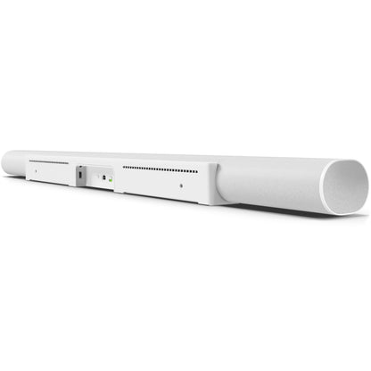 Sonos Arc Ultra Wit