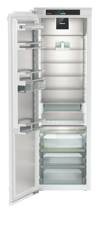 Liebherr IRBAc 5190 Peak BioFresh koelkast Ingebouwd 296 l