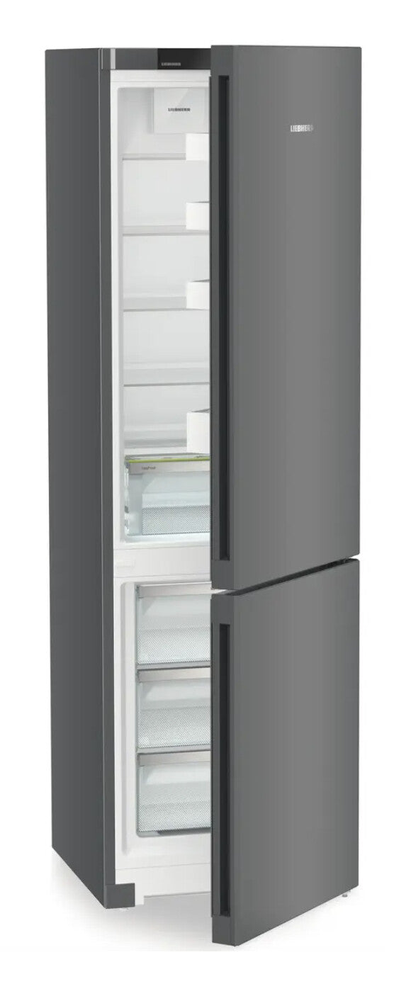 Liebherr CNdgc 5703