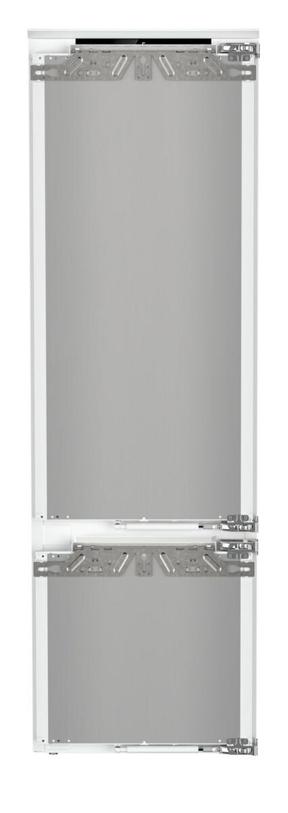 Liebherr ICBbi 5152 Prime Ingebouwd 256 l