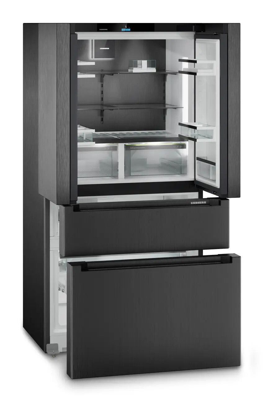 Liebherr MBbsdi 9556