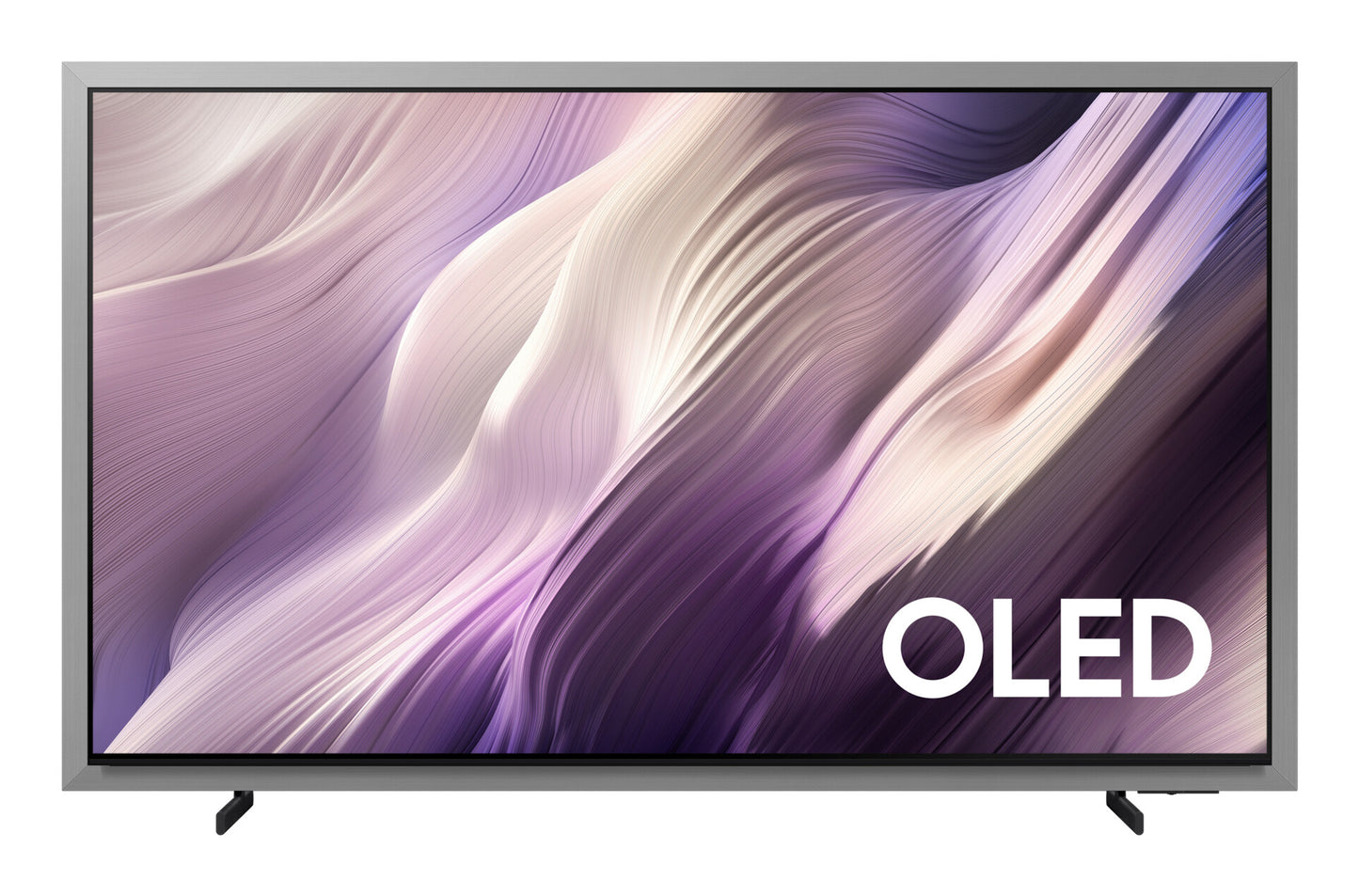 Samsung QE55S99HAT 139,7 cm (55") 4K Ultra HD Smart TV Wifi Zwart