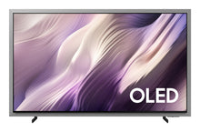Samsung QE55S99HAT 139,7 cm (55") 4K Ultra HD Smart TV Wifi Zwart