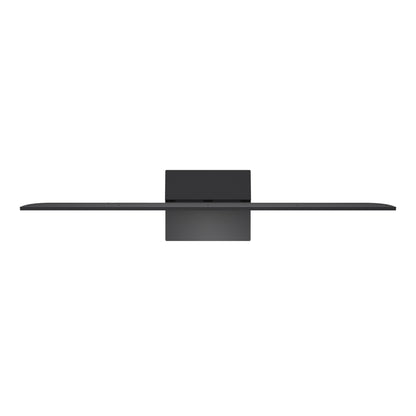 LG QNED evo AI 65QNED87A6B 165,1 cm (65") 4K Ultra HD Smart TV Wifi Zwart