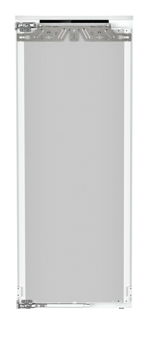 Liebherr SIFNdi 4556 Prime NoFrost Vrieskast Ingebouwd 156 l Wit