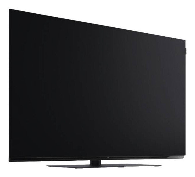 We. by Loewe We. SEE 48 oled dc 121,9 cm (48") 4K Ultra HD Smart TV Wifi Zwart