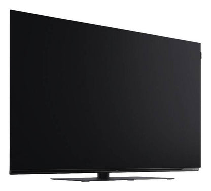 We. by Loewe We. SEE 48 oled dc 121,9 cm (48") 4K Ultra HD Smart TV Wifi Zwart