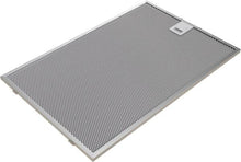 Bosch DWB63BC30 afzuigkap Muurmontage Roestvrijstaal 400 m³/uur