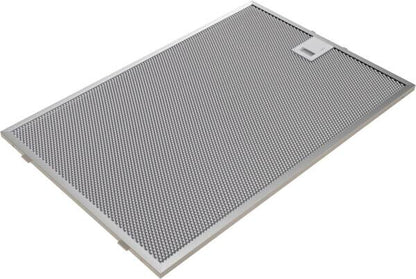 Bosch DWB63BC30 afzuigkap Muurmontage Roestvrijstaal 400 m³/uur
