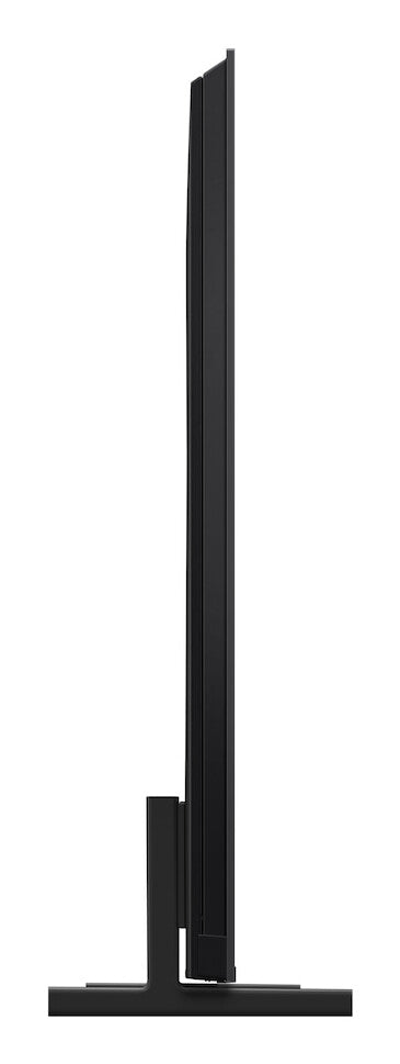 Samsung MRE85R85HAUXXN tv 2,16 m (85") 4K Ultra HD Smart TV Wifi Zwart