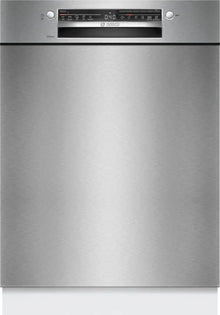 Bosch Serie 2 SMU2ITS09E vaatwasser Semi-ingebouwd 13 couverts