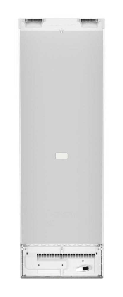 Liebherr FNc 527i Peak Vrieskast Vrijstaand 278 l Wit