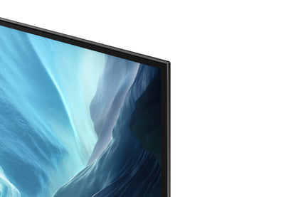 Samsung 65” OLED 4K Vision AI Smart TV S93H (2026)
