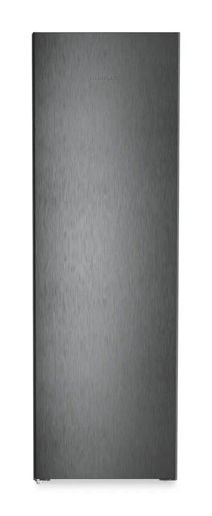 Liebherr SFNbdd 5227 Plus Vrieskast Vrijstaand 278 l Roestvrijstaal
