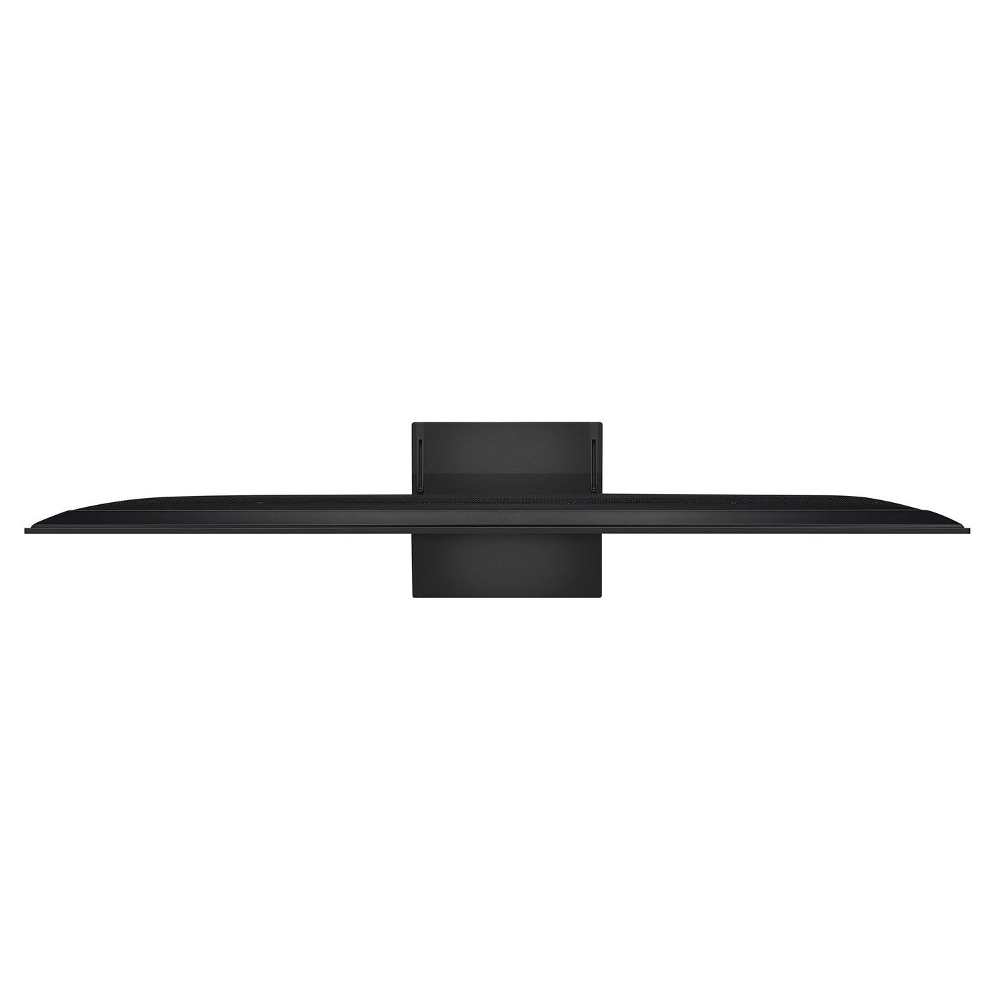 LG QNED evo AI 75QNED93A6A 190,5 cm (75") 4K Ultra HD Smart TV Wifi Zwart