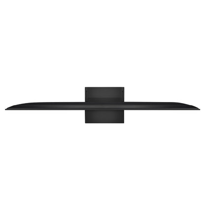 LG QNED evo AI 75QNED93A6A 190,5 cm (75") 4K Ultra HD Smart TV Wifi Zwart