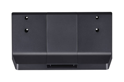 LG ST-G4WR8377 tv-bevestiging 2,11 m (83") Zilver