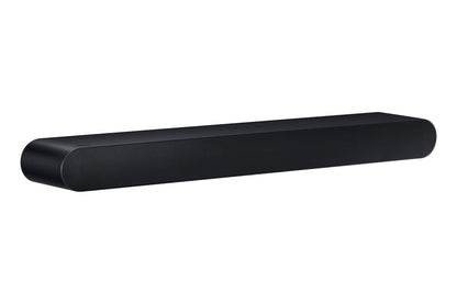 Samsung All-in-one S-series Soundbar HW-S60D (2024)