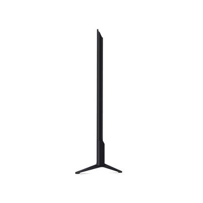 LG UHD AI 86UA75006LA 2,18 m (86") 4K Ultra HD Smart TV Wifi Zwart
