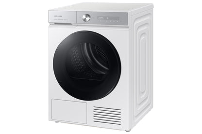 Samsung Bespoke Droger 9000-serie DV90BB9445GH