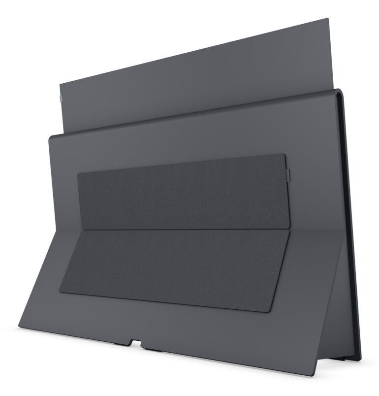 Loewe Iconic i.65 165,1 cm (65") 4K Ultra HD Wifi Grijs