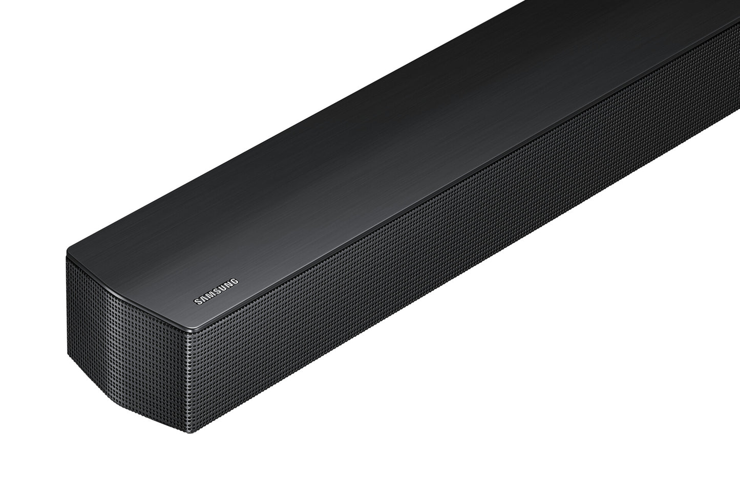 Samsung B-Series Essential Soundbar HW-B66CF (2025)