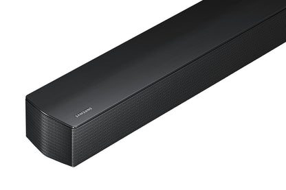 Samsung B-Series Essential Soundbar HW-B66CF (2025)
