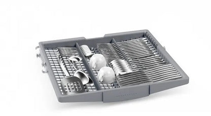 Bosch Serie 4 SMU4ECS28E vaatwasser Onderbouw 13 couverts
