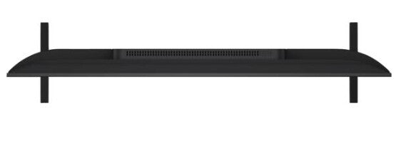 LG 55NU900B6LA 139,7 cm (55") 4K Ultra HD Smart TV Wifi Zwart