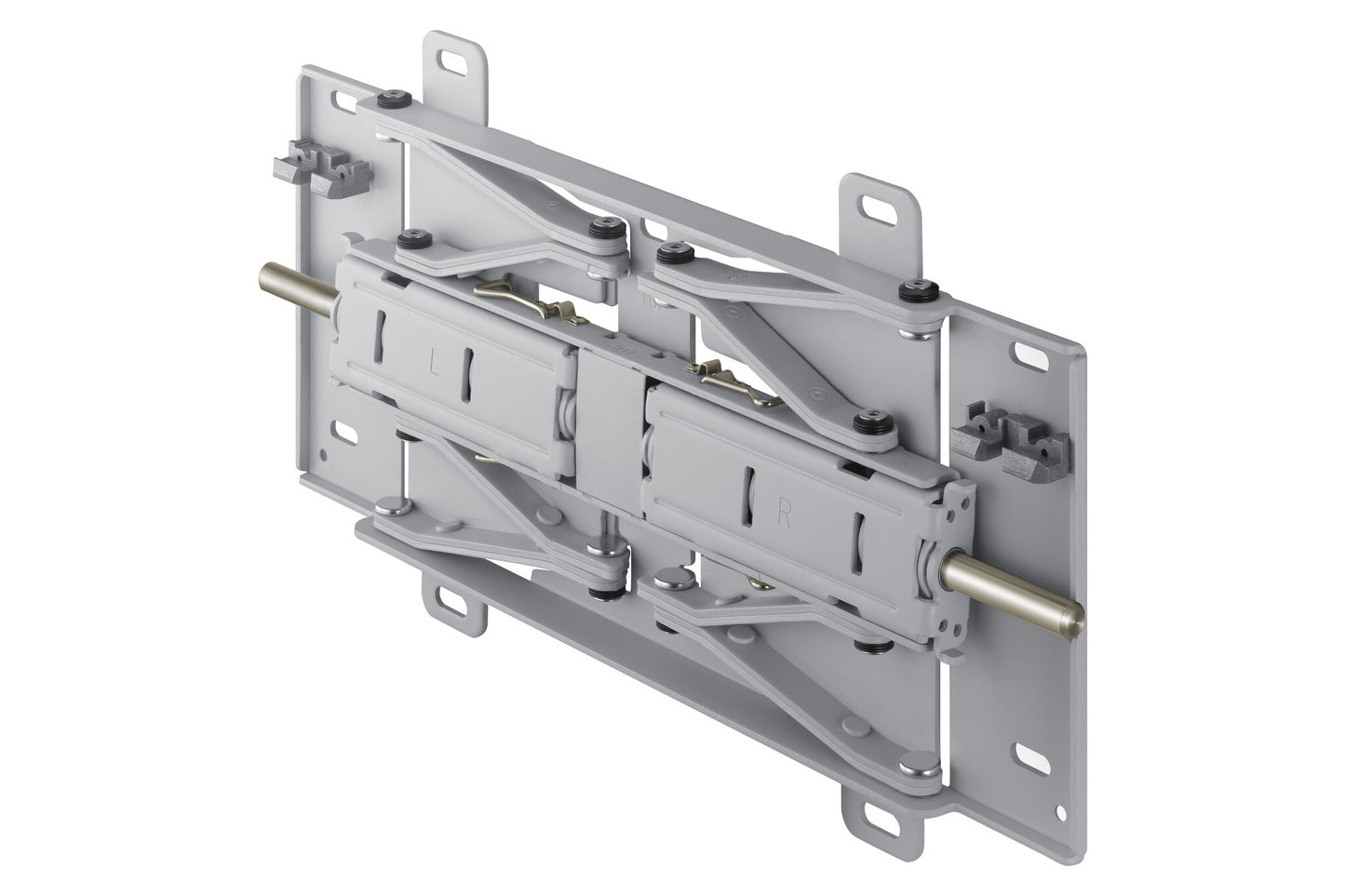 Samsung Wall Mount WMN4270SD