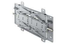 Samsung Wall Mount WMN4270SD