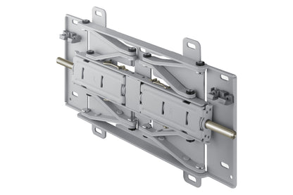 Samsung Wall Mount WMN4270SD