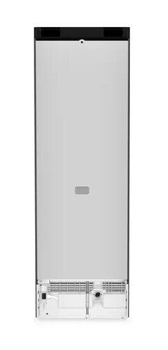 Liebherr SWNbsd 529i