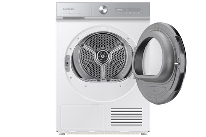 Samsung Bespoke Droger 9000-serie DV90BB9445GH