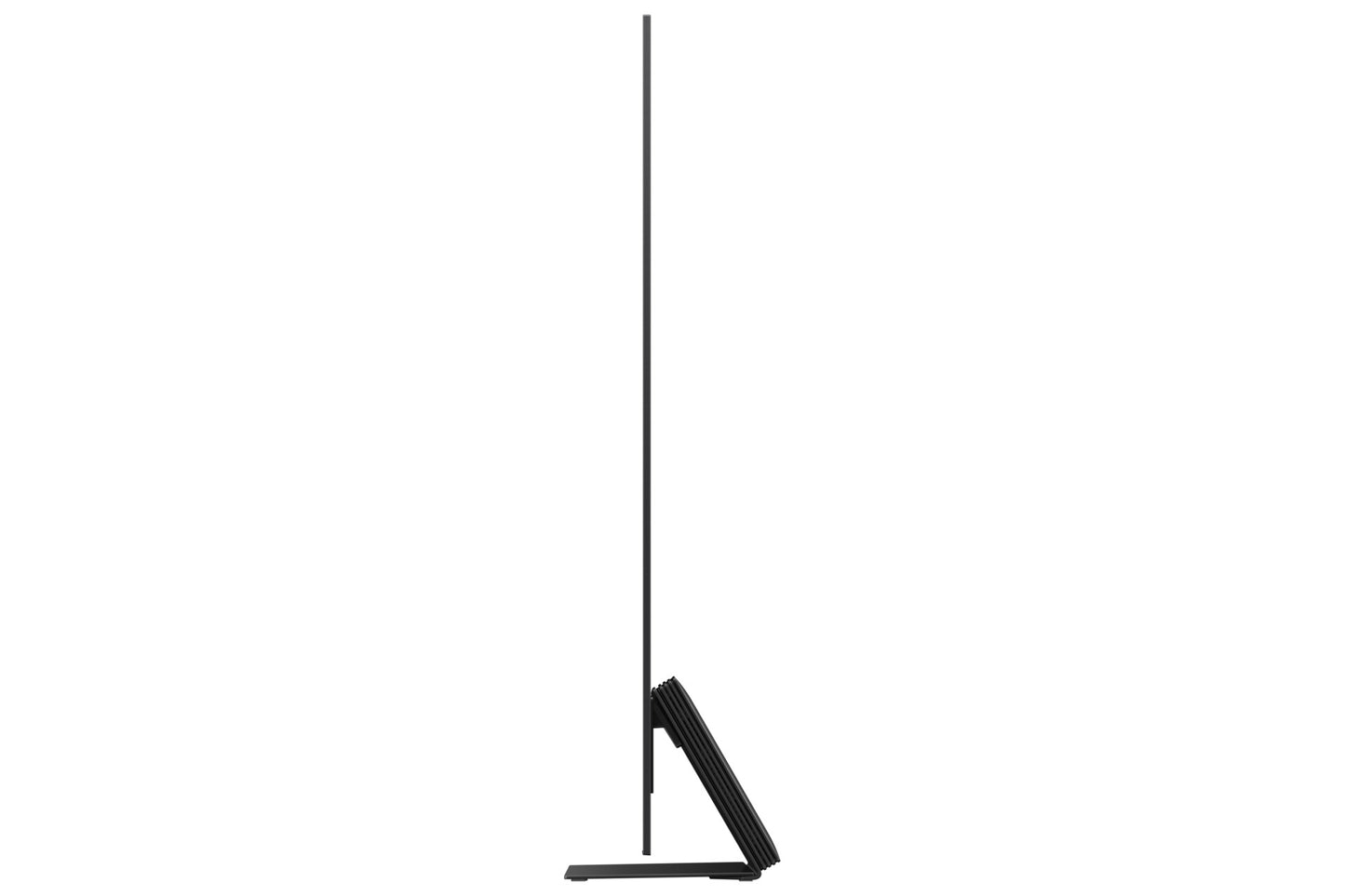 Samsung 83" OLED 4K Vision AI Smart TV S95F (2025)